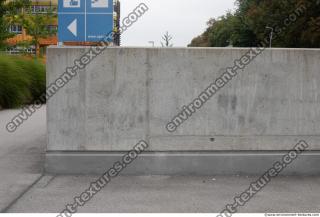 concrete architectural modern 0001